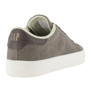 Sneakers Gap Sun Sdx Uomo - Marrone