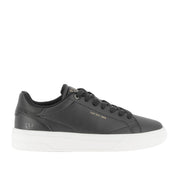 Sneakers Gap Moon Ii Ltx Uomo - Nero
