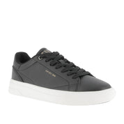 Sneakers Gap Moon Ii Ltx Uomo - Nero