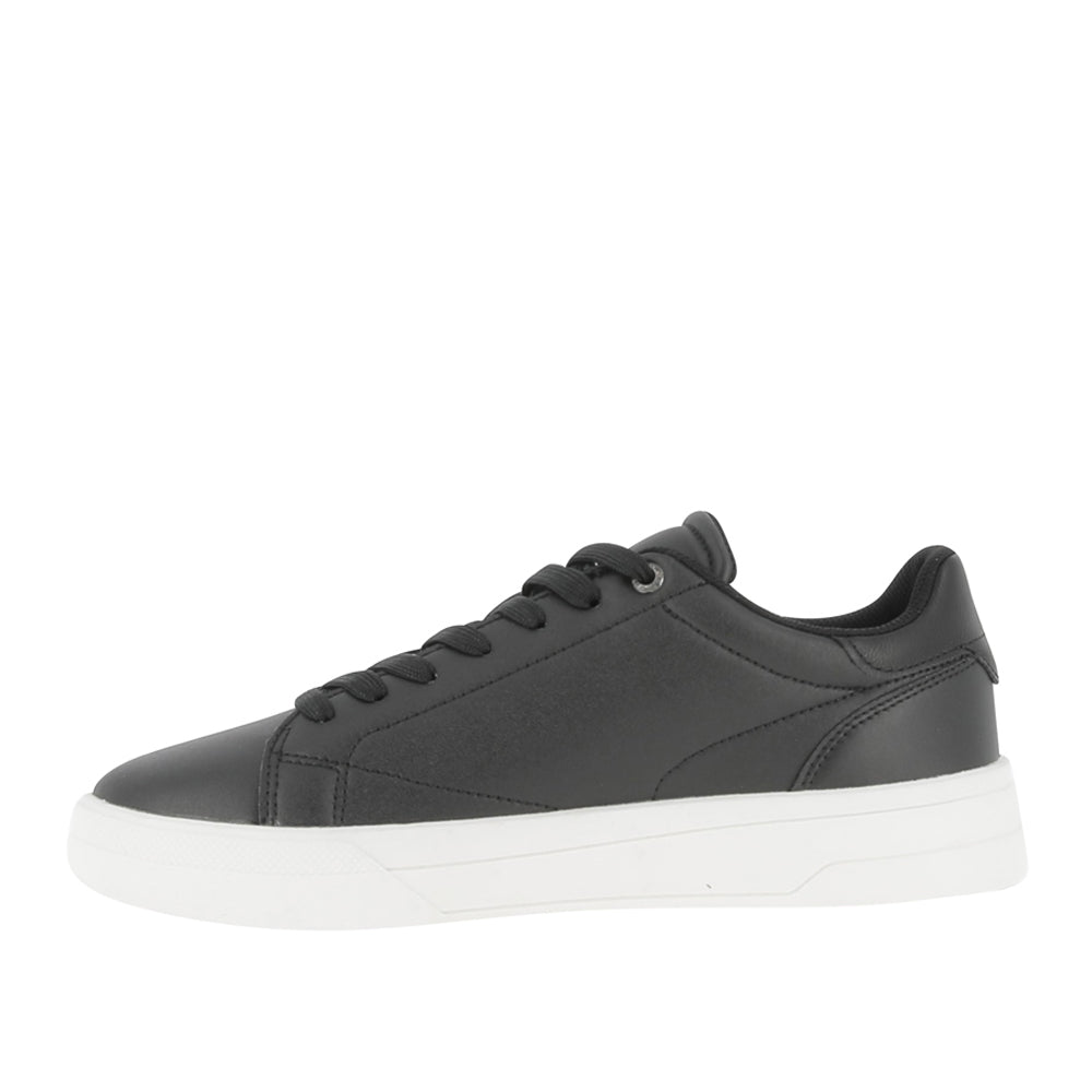 Sneakers Gap Moon Ii Ltx Uomo - Nero