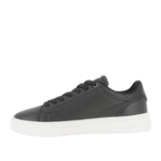 Sneakers Gap Moon Ii Ltx Uomo - Nero