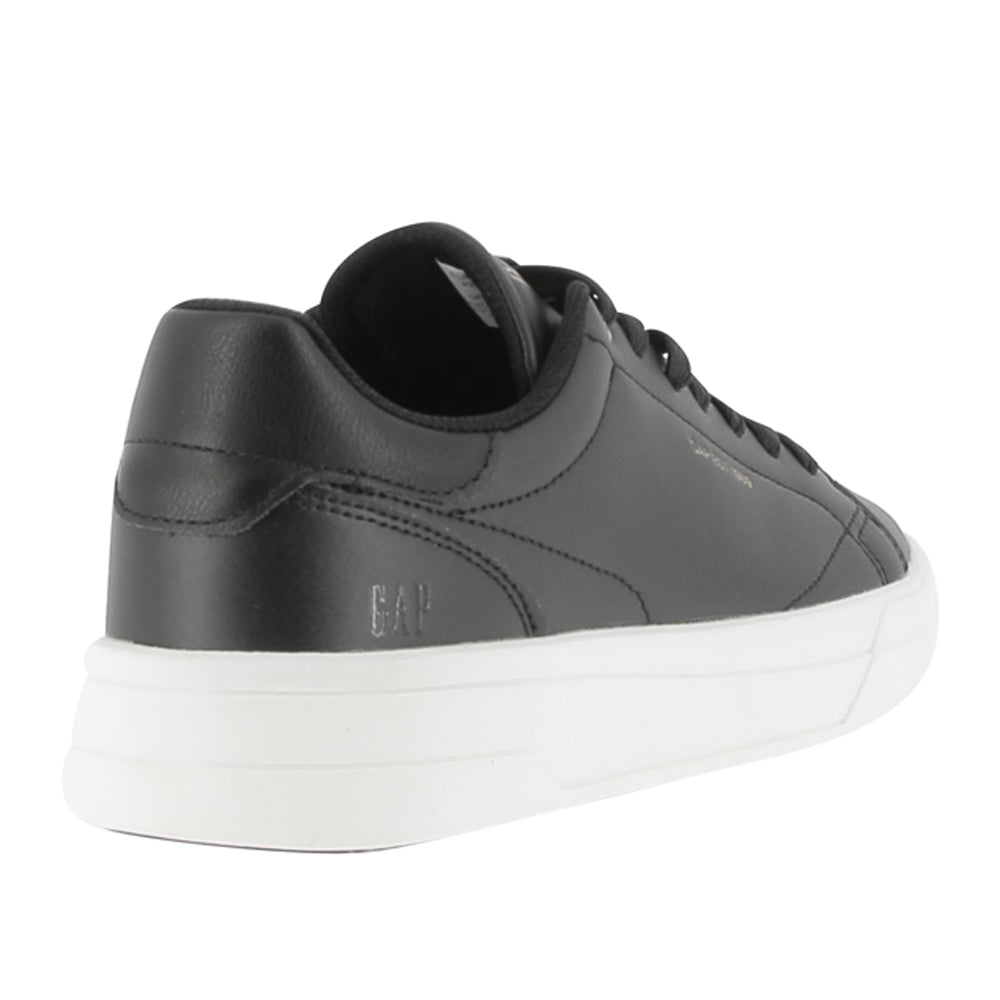 Sneakers Gap Moon Ii Ltx Uomo - Nero