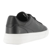 Sneakers Gap Moon Ii Ltx Uomo - Nero