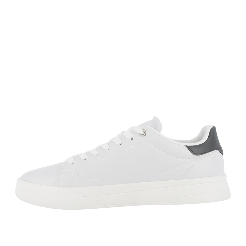 Sneakers Gap Moon Ii Ltx Uomo - Bianco