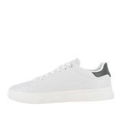 Sneakers Gap Moon Ii Ltx Uomo - Bianco
