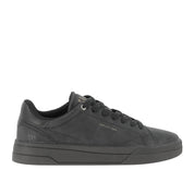 Sneakers Gap Moon Ii Nbx Uomo - Nero
