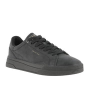 Sneakers Gap Moon Ii Nbx Uomo - Nero