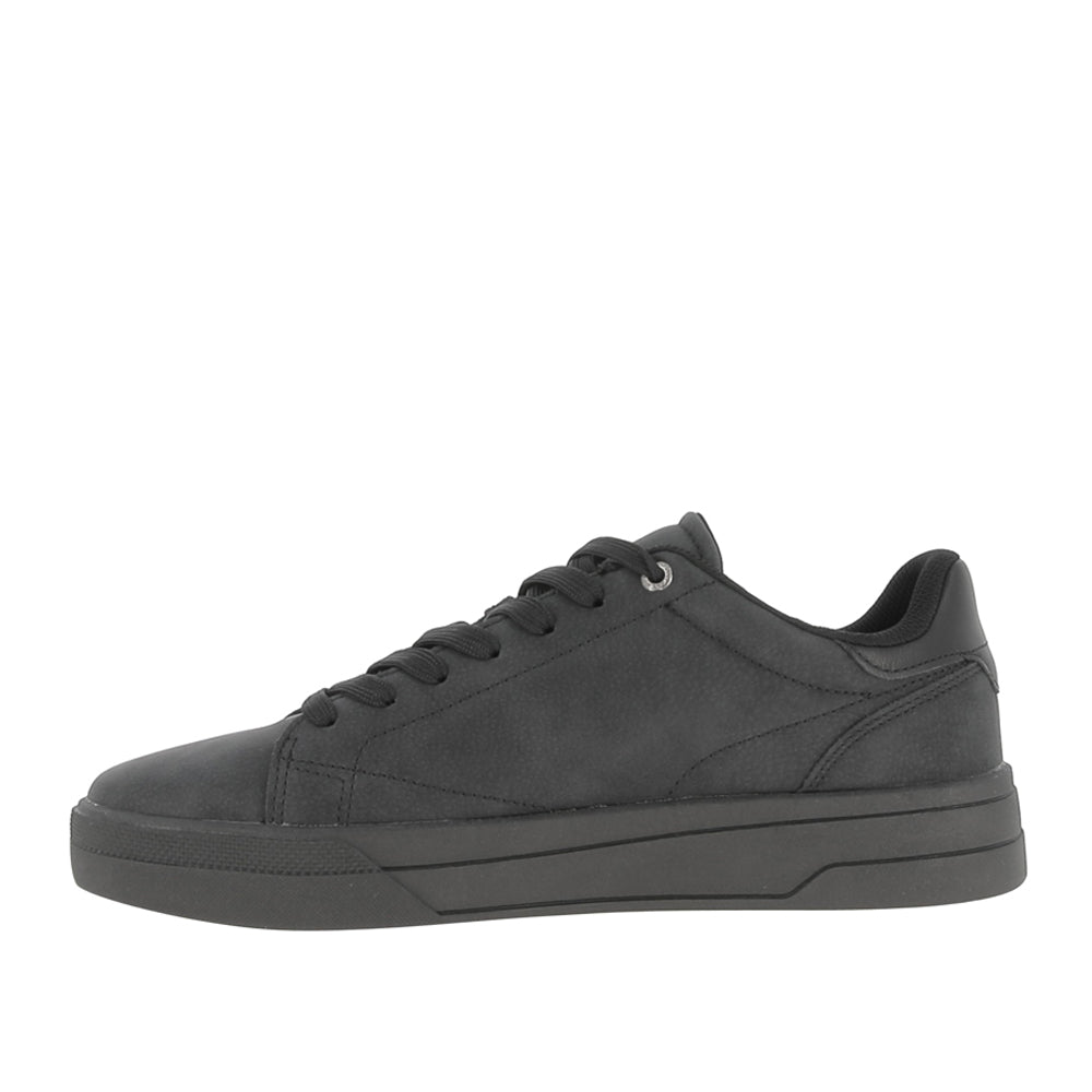 Sneakers Gap Moon Ii Nbx Uomo - Nero