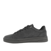 Sneakers Gap Moon Ii Nbx Uomo - Nero