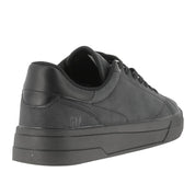 Sneakers Gap Moon Ii Nbx Uomo - Nero