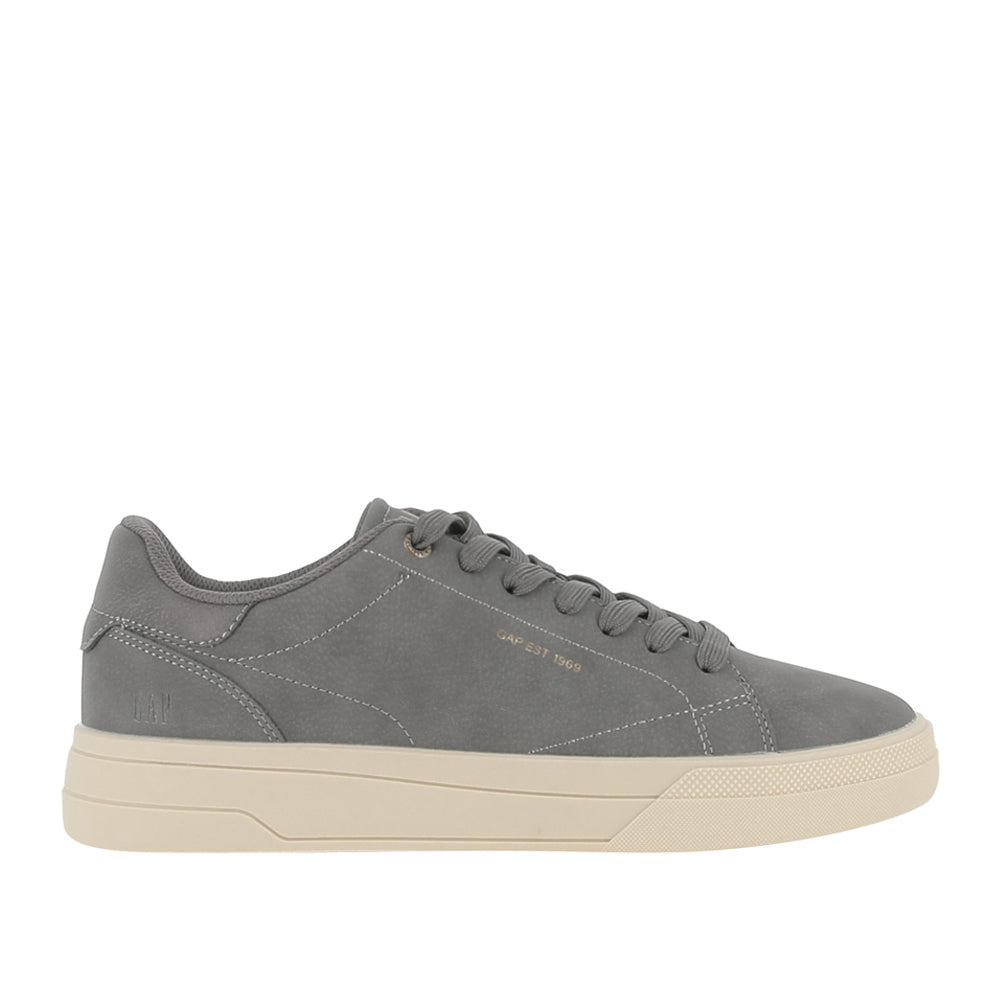 Sneakers Gap Moon Ii Nbx Uomo - Grigio