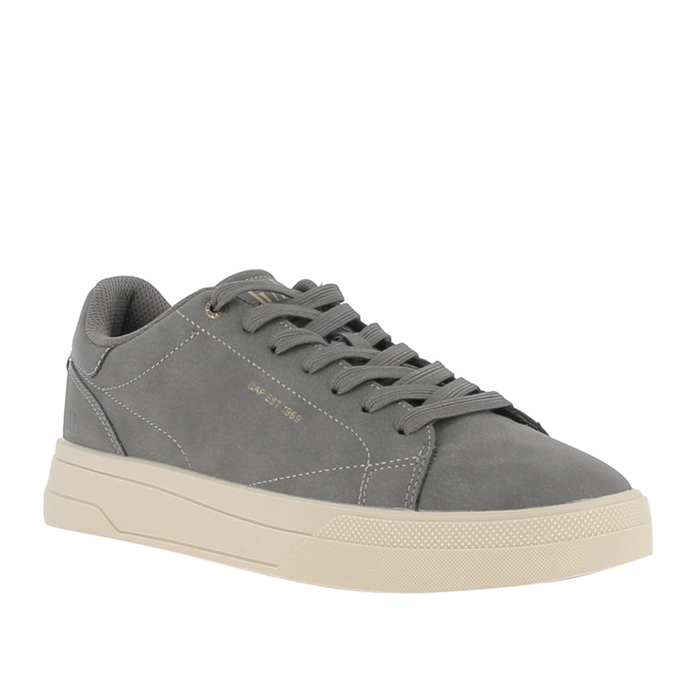 Sneakers Gap Moon Ii Nbx Uomo - Grigio