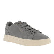 Sneakers Gap Moon Ii Nbx Uomo - Grigio