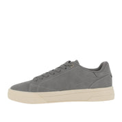 Sneakers Gap Moon Ii Nbx Uomo - Grigio