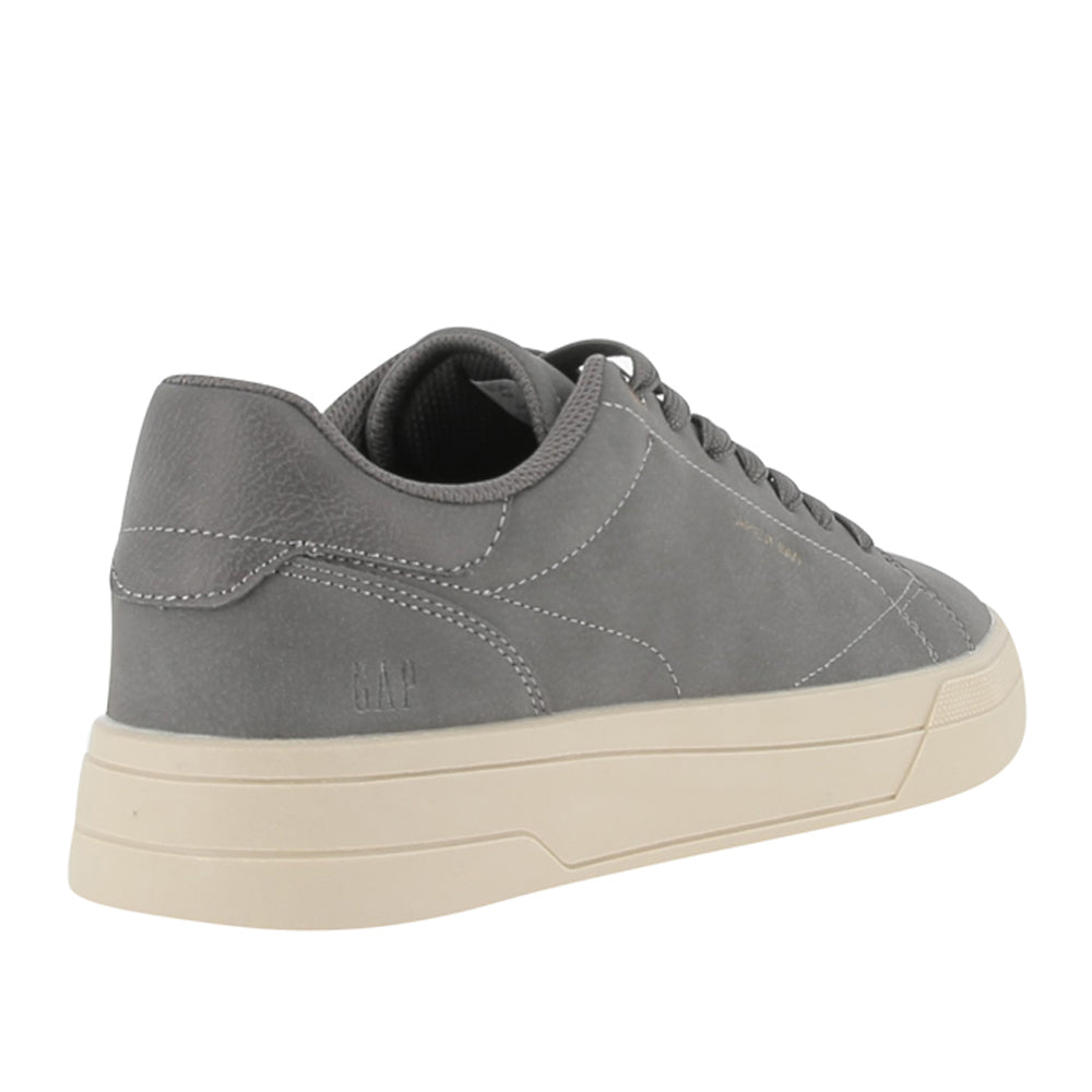 Sneakers Gap Moon Ii Nbx Uomo - Grigio
