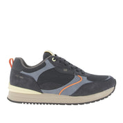 Sneakers Gap Run Spirit City Uomo - Blu