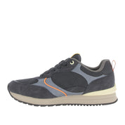 Sneakers Gap Run Spirit City Uomo - Blu