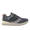 sneakers gap run spirit city uomo blu 5989371