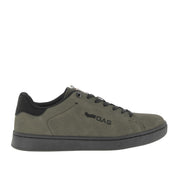 Sneakers Gas Sammy Nbx Uomo - Verde
