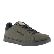 Sneakers Gas Sammy Nbx Uomo - Verde