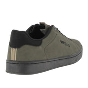 Sneakers Gas Sammy Nbx Uomo - Verde