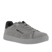 Sneakers Gas Sammy Nbx Uomo - Grigio