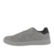 Sneakers Gas Sammy Nbx Uomo - Grigio