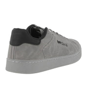 Sneakers Gas Sammy Nbx Uomo - Grigio