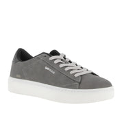 Sneakers Gas Leonard Nbx Uomo - Verde