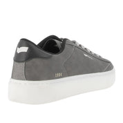 Sneakers Gas Leonard Nbx Uomo - Verde
