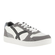 Sneakers Gas Pyro Mix Uomo - Bianco