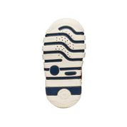 Sneakers Geox Iupidoo Bimbo - Blu