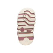 Sneakers Geox Iupidoo Bimba - Rosa