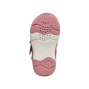 Sneakers Geox Zapito Bimba - Rosa