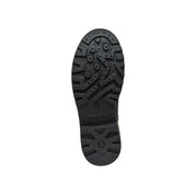 Scarponcino Geox Casey Ragazza - Nero