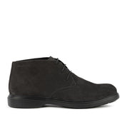 Polacco Geox Ottavio Uomo - Marrone