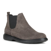 Polacco Geox Ottavio Uomo - Marrone