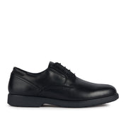 Scarpa Casual Geox Spherica Eci 1 Uomo - Nero