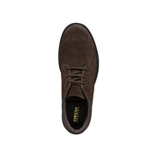 Scarponcino Geox Spherica Eci Uomo - Marrone