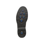 Scarponcino Geox Spherica Eci Uomo - Marrone