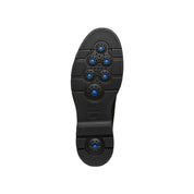 Polacco Geox Ottavio Uomo - Marrone