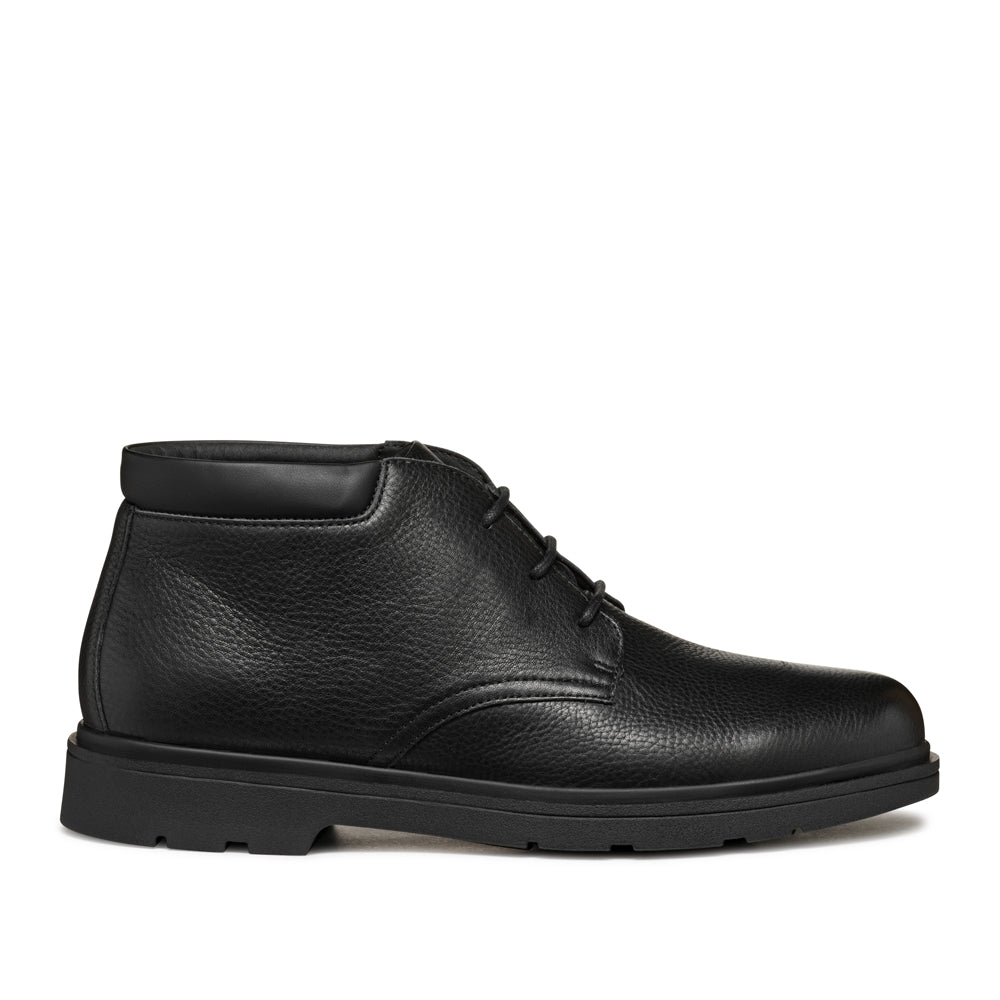 Polacco Geox Ottavio Uomo - Marrone