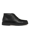 scarponcino geox spherica uomo nero 3420259