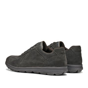 Scarpa Casual Geox Spherica Eci 2 Uomo - Marrone