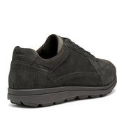 Scarpa Casual Geox Spherica Eci 2 Uomo - Marrone