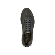 Scarpa Casual Geox Spherica Eci 2 Uomo - Marrone