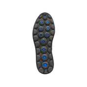 Scarpa Casual Geox Spherica Eci 2 Uomo - Marrone