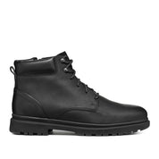 Polacco Geox Ottavio Uomo - Marrone