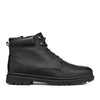 scarponcino geox andalo uomo nero 5383297