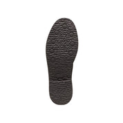 Polacco Geox Massimiano Uomo - Marrone